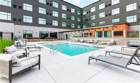 hotels in buda|The 10 best cheap hotels in Buda, USA .